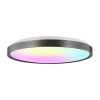 Inteligentní lampa sufitowa RGB Yeelight Yeelight Jupiter D C500
