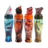 Wiky Bublifuk zvíře 70 ml