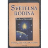 Světelná rodina - Marciniaková Barbara