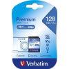 Verbatim SDXC 128GB UHS-I U1 44025