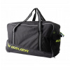Bauer Taška Bauer Core Wheeled Bag S24, Junior, čierna, 30