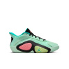 Detská Nízká obuv NIKE JORDAN TATUM 2 BG FJ6459-300 – Zelená