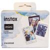 Fotopapier FujiFilm film instax mini film bundle Classic 30ks (70100149917)