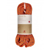 Horolezecké lano Mammut 9.0 Alpine Sender Dry Rope 60 m - sunrise