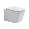 Comad E-1060A