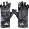 FOX Rage Thermal Camo Gloves XL