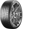 CONTINENTAL SPORTCONTACT 7 XL FR BSW 295/30 R22 103Y
