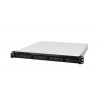 SYNOLOGY RS822+ RackStation datové úložiště (pro 4x HDD, 4x GLAN, NAS)