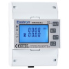 Eastron SDM630-MODBUS-MID V3, Modbus elektroměr, třífázový, 100A SDM630-MODBUS-MID V2