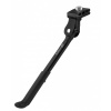 stojan FORCE 12-20