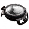 Orbiloc Safety Light