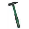 Bosch kladivo 1600A027PH