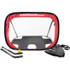 Warrior Mini Hockey Pop Up Team KIT 2Net KIT 2 branky