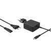 Adaptér Avacom nabíjací pre notebooky USB Type-C 45W Power Delivery