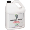 COWBOY MAGIC SUPER BODYSHINE 3785 ml