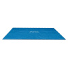 Solárny kryt bazéna 549 x 274 cm INTEX 28016