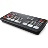 ATEM Mini Pro ISO Blackmagic Design