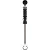 SRAM ROCK SHOX ROCKSHOX SPRING INT LFT SA XC30/30S 27,29 100