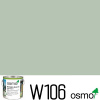 OSMO® Selská barva - Elementy inspirované přírodou Barva (odstín): W106 Macocha, Balení: 2,5 l
