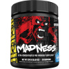 PVL MUTANT Madness 270 g