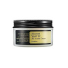 COSRX - Advanced Snail 92 All in One Cream 100g 100 g