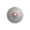 SunRace kazeta CSMZ903 WA1 12 11-51z