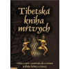 Tibetská kniha mŕtvych