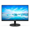 Philips V Line 222V8LA/00 LCD monitor 54,6 cm (21.5
