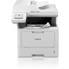 Laserová tlačiareň Brother DCP-L5510DW (DCPL5510DWRE1)