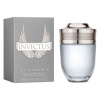 Paco Rabanne Invictus voda po holení pánská 100 ml