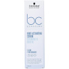 SCHWARZKOPF Professional BC Bonacure Root Activating Sérum na obmedzenie straty vlasov 100 ml