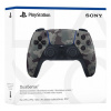 SON Sony DualSense Maskovanie Bluetooth/USB Gamepad Analógový/digitálny PlayStation 5