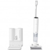 Xiaomi Truclean W10 Ultra Wet Dry Vacuum EU B305GL