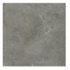 Cersanit Strong Concrete Grey mrazuvzdorná rektifikovaná dlažba 60x60x0,8 cm R10 matná NT1452-003-1