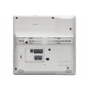 HP Poly Edge E400 - 82M93AA