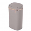 Berlinger Haus BH-9523 Taupe Collection senzorová odpadková nádoba 58l Berlinger Haus