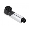 Ideal Standard - Náhradná spŕška, chróm B960215AA