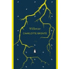 Villette