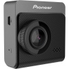 Pioneer VREC-130RS VREC-130RS