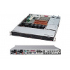 Supermicro CSE-815TQ-R700CB