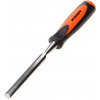 Tesárske dláto fixman 12mm x 275mm
