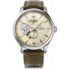 Orient Star Conterporary Layered Skeleton Automatic RE-AV0B10G00B