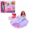 Disney Princess HWB39 bábika (HWB39)