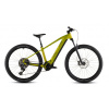 Cube CUBE REACTION HYBRID RACE 800 L
