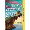 The House in the Cerulean Sea