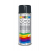 Deco Color Eco Revolution - RAL 7016 antracit 400ml