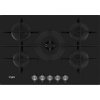 Whirlpool GOWL 728/NB