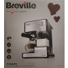 Breville VCF 045X