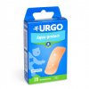 URGO Aqua-protect 3 veľkosti 20 kusov