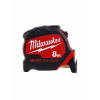 Meter zvinovací WIDE BLADE 8m/33mm Milwaukee /4932471816/